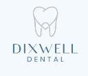 Dixwell Dental logo